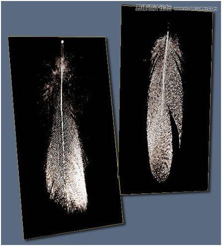 3Ds Max制作游戏中的CG人物教程  第12张