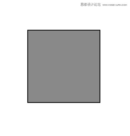 Illustrator详细解析图标的质感表现技巧  第1张