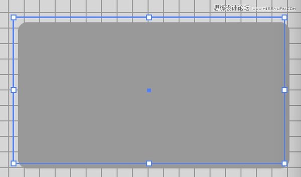 Illustrator基础教程：创建内阴影效果  第6张