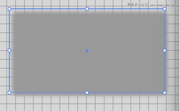 Illustrator基础教程：创建内阴影效果  第7张