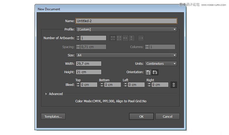 Photoshop结合AI设计正义联盟LOGO教程  第2张