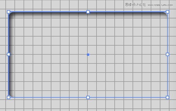Illustrator基础教程：创建内阴影效果  第11张