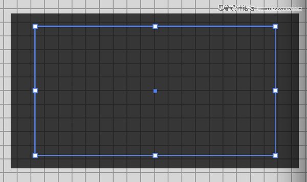 Illustrator基础教程：创建内阴影效果  第10张