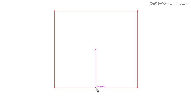 Photoshop结合AI设计正义联盟LOGO教程  第4张