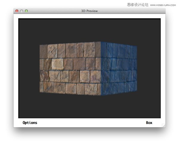 Illustrator基础教程：创建内阴影效果  第14张