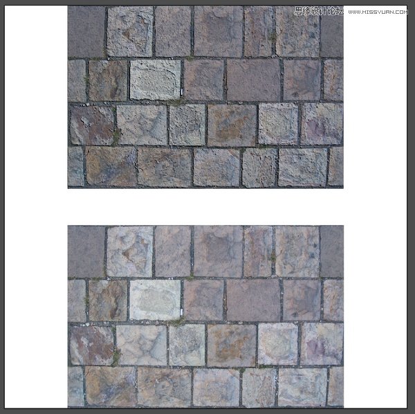 Illustrator基础教程：创建内阴影效果  第15张