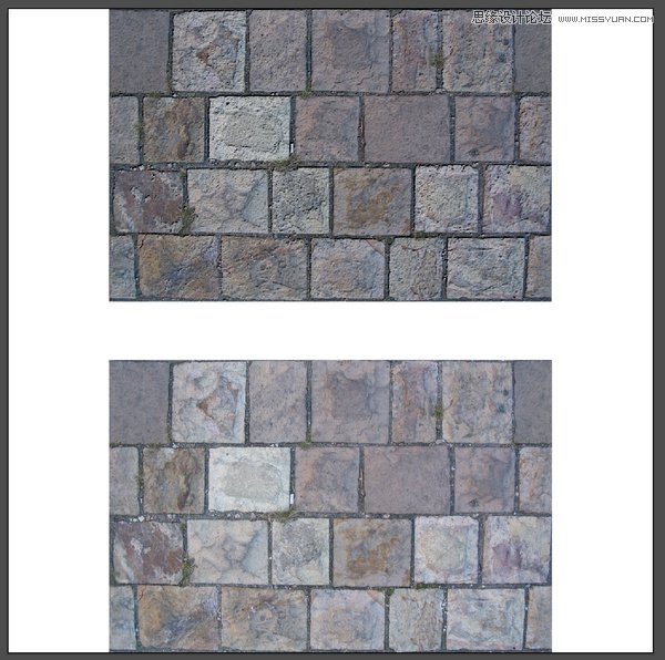 Illustrator基础教程：创建内阴影效果  第16张