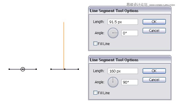 Illustrator绘制立体逼真的鸭梨效果图  第3张