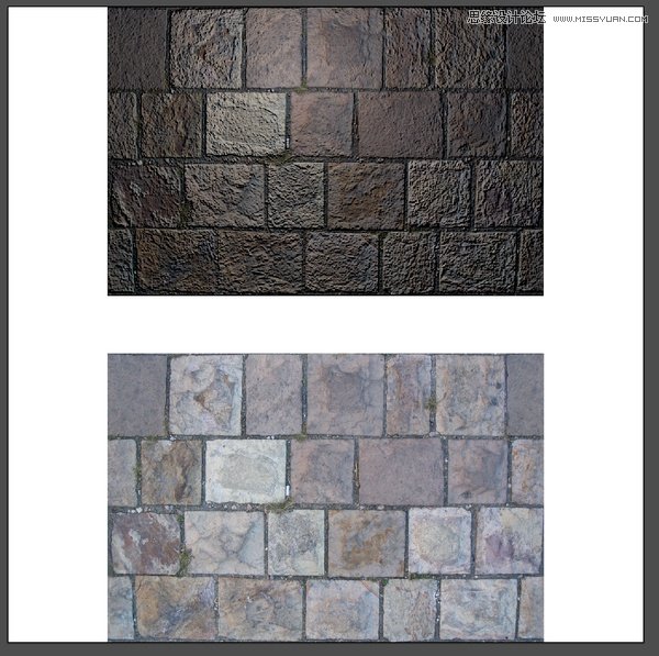 Illustrator基础教程：创建内阴影效果  第18张