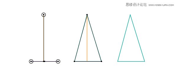 Illustrator绘制立体逼真的鸭梨效果图  第4张
