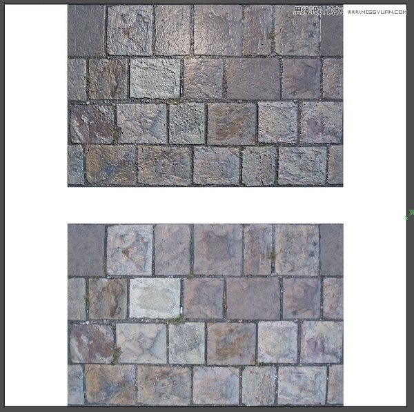 Illustrator基础教程：创建内阴影效果  第19张