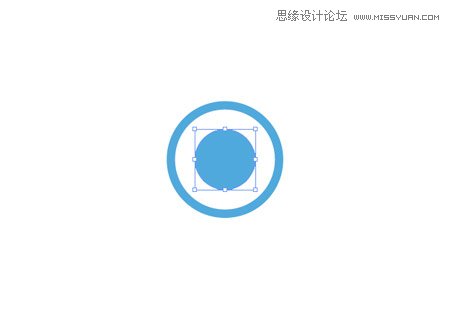 Illustrator结合PS设计时尚的花纹插画教程  第3张