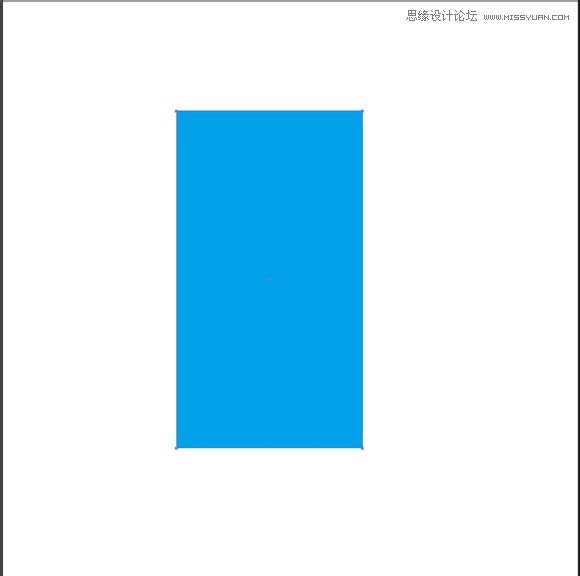 Illustrator制作漂亮的污迹文字效果图  第5张