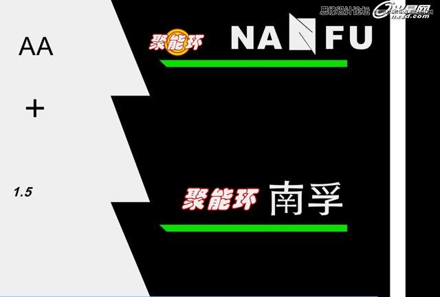 3ds Max使用Blend混合材质制作电池  第5张