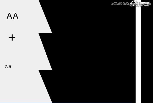 3ds Max使用Blend混合材质制作电池  第6张