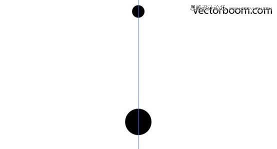 Illustrator制作漂亮的无缝几何图案  第2张