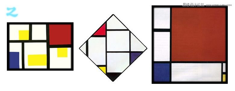 3dmax制作个性卧室效果图教程 第2张 3dmax制作个性卧室效果图教程 第2张