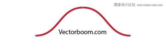 Illustrator制作漂亮的无缝几何图案  第15张