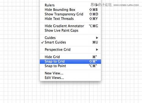 Illustrator绘制超酷的家族图腾徽章 第2张 Illustrator绘制超酷的家族图腾徽章 第2张