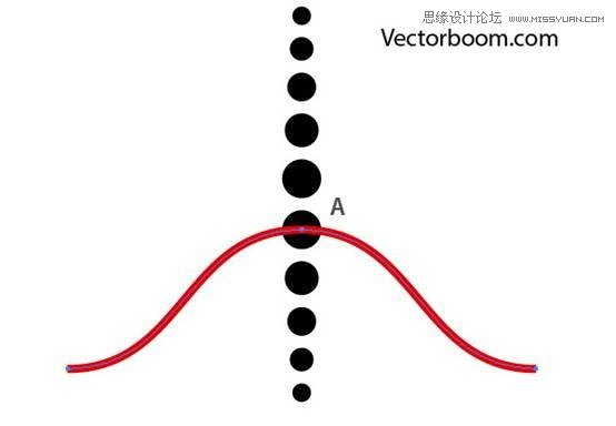 Illustrator制作漂亮的无缝几何图案  第16张