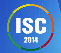 Illustrator制作七彩圆环的方法介绍