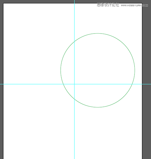 Illustrator绘制漂亮的螺旋圆点花纹图案 第2张 Illustrator绘制漂亮的螺旋圆点花纹图案 第2张