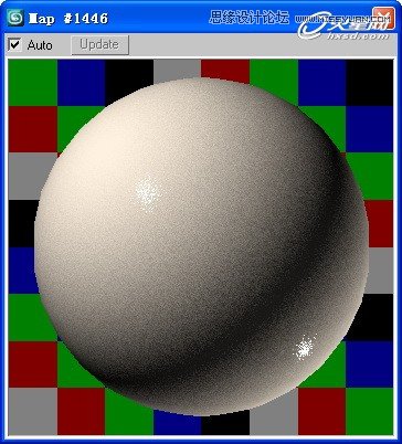 3ds Max制作接待厅阳光表现效果图 第18张 3ds Max制作接待厅阳光表现效果图 第18张