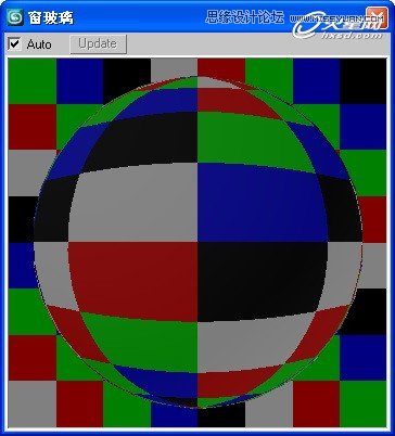 3ds Max制作接待厅阳光表现效果图 第21张 3ds Max制作接待厅阳光表现效果图 第21张