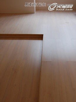 3ds Max制作接待厅阳光表现效果图 第23张 3ds Max制作接待厅阳光表现效果图 第23张