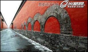 3ds Max绘制真实的百年老街教程 第2张 3ds Max绘制真实的百年老街教程 第2张