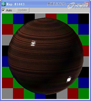3ds Max制作接待厅阳光表现效果图 第24张 3ds Max制作接待厅阳光表现效果图 第24张