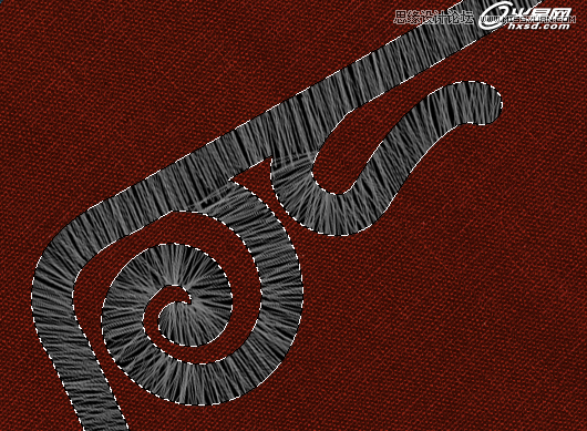 3Dmax制作3D版霸王别姬实例解析 第13张 3Dmax制作3D版霸王别姬实例解析 第13张