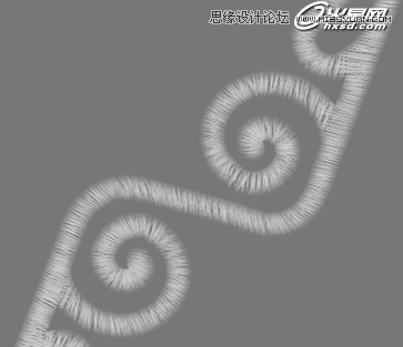 3Dmax制作3D版霸王别姬实例解析 第14张 3Dmax制作3D版霸王别姬实例解析 第14张