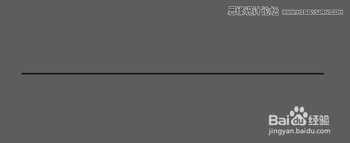 Illustrator绘制逼真的美女头发教程 第3张 Illustrator绘制逼真的美女头发教程 第3张