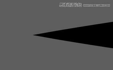 Illustrator绘制逼真的美女头发教程 第5张 Illustrator绘制逼真的美女头发教程 第5张