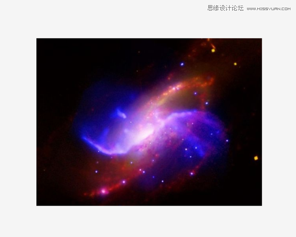 Illustrator制作炫彩风格马赛克背景 第2张 Illustrator制作炫彩风格马赛克背景 第2张