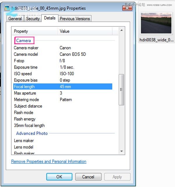 3DMAX创建一个逼真的汽车渲染教程 第6张 3DMAX创建一个逼真的汽车渲染教程 第6张