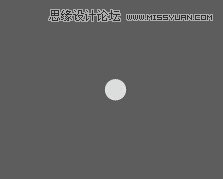 Illustrator制作神奇有趣的点状圆形图案 第2张 Illustrator制作神奇有趣的点状圆形图案 第2张