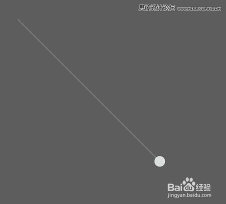 Illustrator制作神奇有趣的点状圆形图案 第3张 Illustrator制作神奇有趣的点状圆形图案 第3张