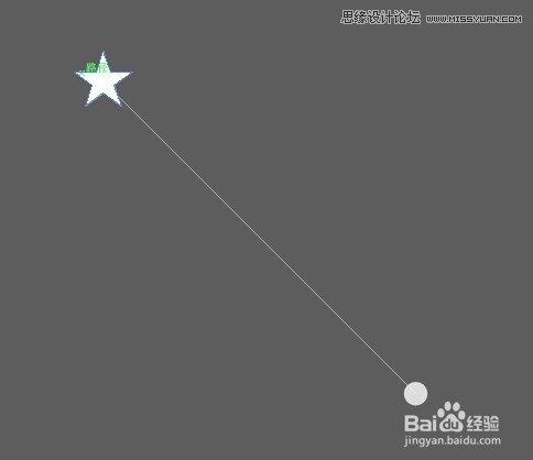 Illustrator制作神奇有趣的点状圆形图案 第4张 Illustrator制作神奇有趣的点状圆形图案 第4张