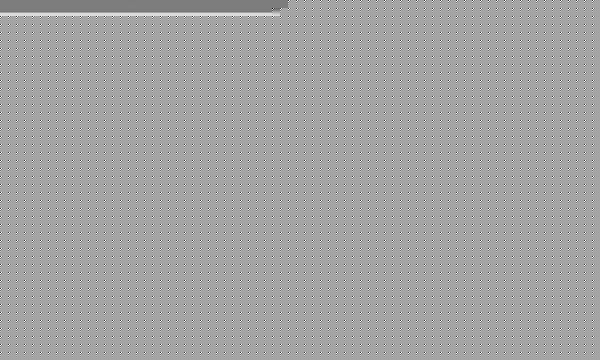 3dsmax制作数码单反照相机建模教程 第7张 3dsmax制作数码单反照相机建模教程 第7张