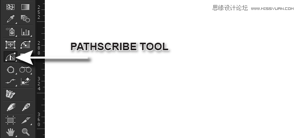 Illustrator绘制典雅时尚的欧式立体花纹 第10张 Illustrator绘制典雅时尚的欧式立体花纹 第10张