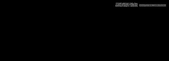 Illustrator绘制复古典雅风格的花朵花藤  第8张