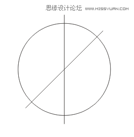 CorelDraw快速的制作广告雨伞效果图 第3张 CorelDraw快速的制作广告雨伞效果图 第3张