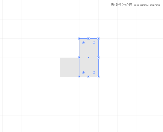 Illustrator设计实用细腻的网页细纹背景 第4张 Illustrator设计实用细腻的网页细纹背景 第4张