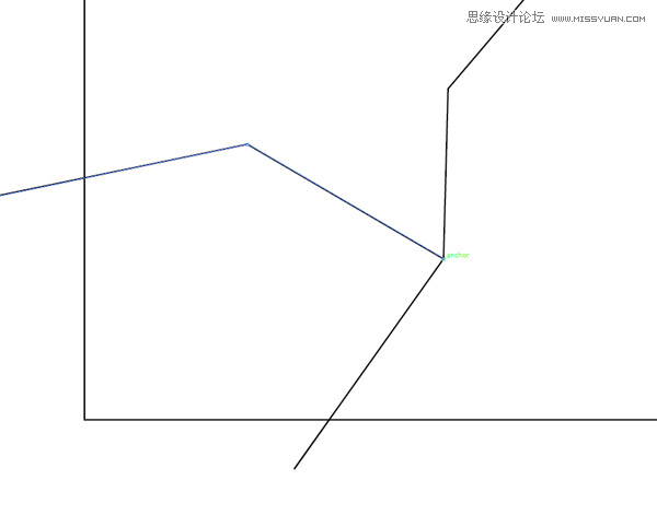 Illustrator设计时尚酷炫多边形背景教程  第2张