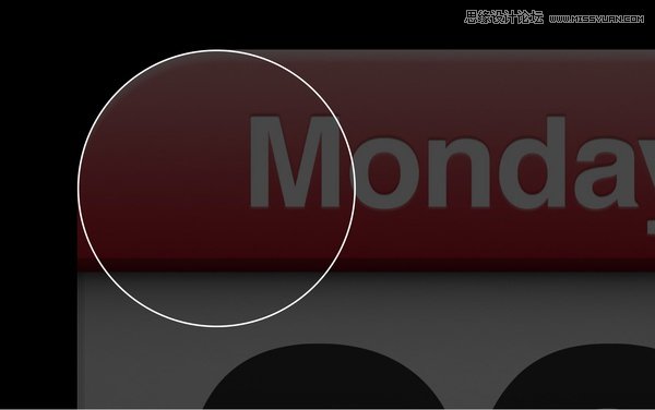 Illustrator教程:详细解析AI参考线的使用 第6张 Illustrator教程:详细解析AI参考线的使用 第6张