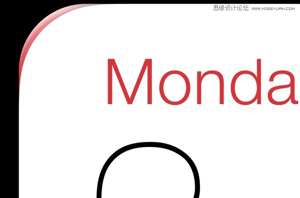 Illustrator教程:详细解析AI参考线的使用 第8张 Illustrator教程:详细解析AI参考线的使用 第8张