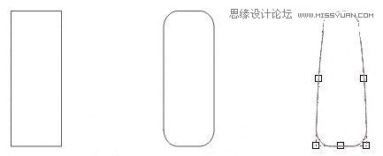 CorelDRAW绘制逼真的立体齿轮教程  第3张