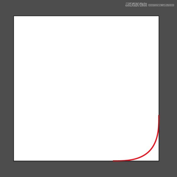 Illustrator教程:详细解析AI参考线的使用 第12张 Illustrator教程:详细解析AI参考线的使用 第12张